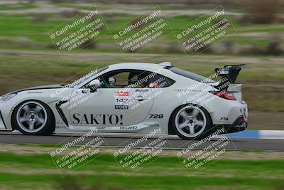 media/Dec-19-2025-Lucky Dog Racing (Fri) [[3b7b1b5fc8]]/Intermediate High/Session 3 Turn 2 Speed Pan/